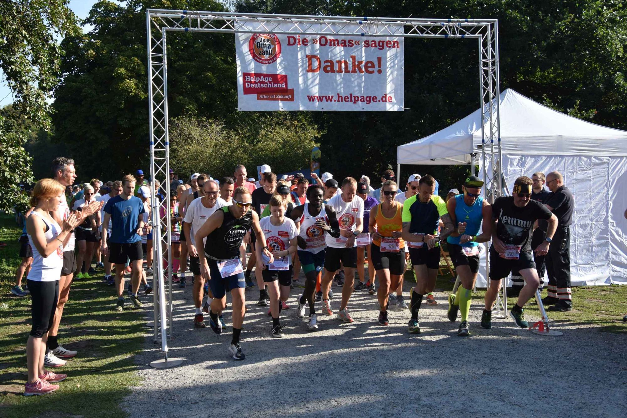 6 Stunden Lauf Rubbenbruchsee 31.08.2019.Foto R.Rehkamp (114).jpg